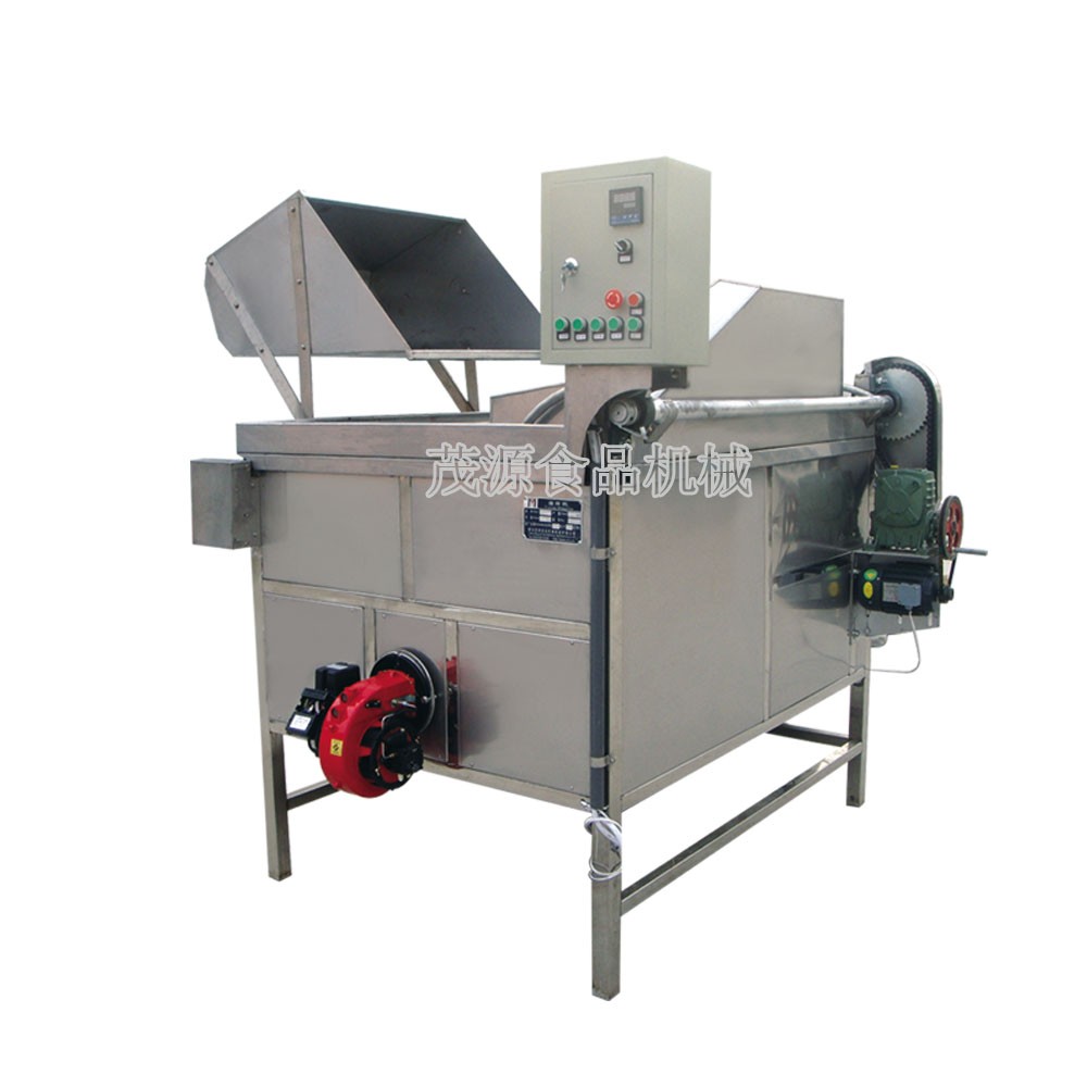 燃?xì)庥驼C(jī) 燃?xì)庥驼C(jī)