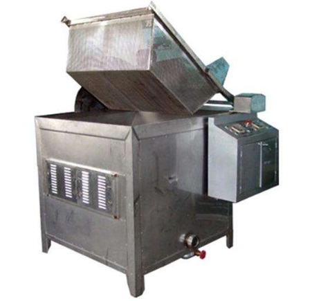 花生米油炸機(jī) 花生米油炸機(jī)